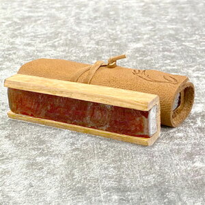 LEATHERWOOD Bespoke Rosin SUPPLE Viola U[Ebh rX|[N W Tv rIp 