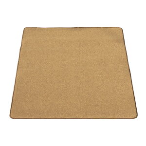 iremono shiki-MONO Large Brown ZbeBO}bg