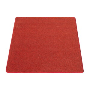 iremono shiki-MONO Large Red ZbeBO}bg
