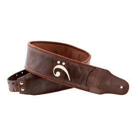 Right On! STRAPS FAKEY Brown