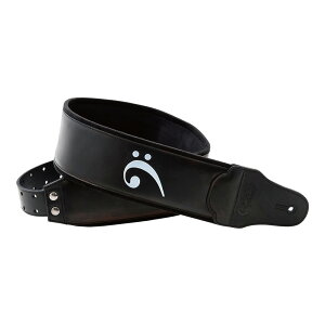 Right On! STRAPS FAKEY Black