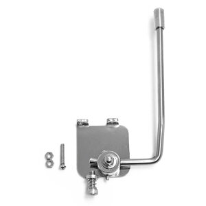 Virtual Mix / B-Bender Long Arm 3 Saddle (inches)o[`~bNX / r[x_[OA[X[Th@(C`)