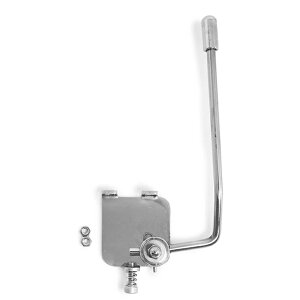 Virtual Mix / B-Bender Long Arm 3 Saddle (milimetros)o[`~bNX / r[x_[OA[X[Th (~)