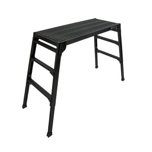 Hasegawa DJH-100 |[^uDJe[u