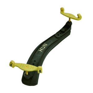 KUN Original (IWi) Violin 3/4 - 1/2 oCIp 