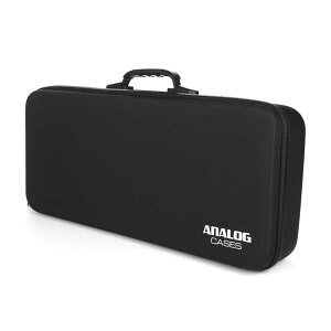 ANALOG CASES PULSE Korg microKORG/microKORG2/microKORG XL+�p�P�[�X