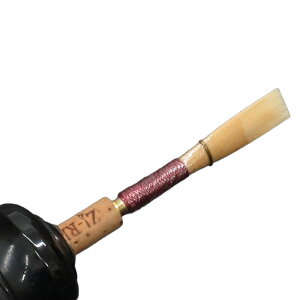 Brasspire OBR-YT uXpCA I[{Gp[h