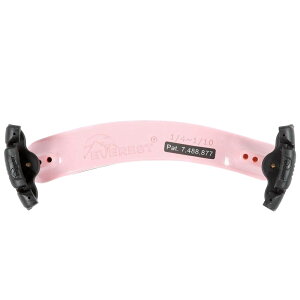 EVEREST ES-1A LPNK Violin CgsN 1/4-1/10TCY GxXg oCIp