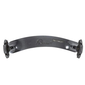 EVEREST ES-4 BLK `R[ubN 4/4TCY GxXg oCIp