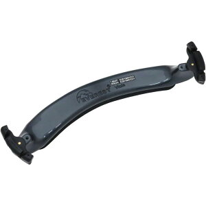 EVEREST ES-VA BLK Viola `R[ubN GxXg rIp