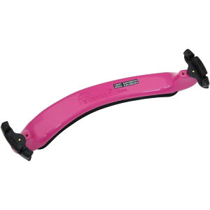 EVEREST ES-VA HPK Viola zbgsN GxXg rIp