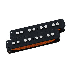 Freedom Custom Guitar Research JB Modern WYx[XpsbNAbv Neck & Bridge Set [FPU-JB03]