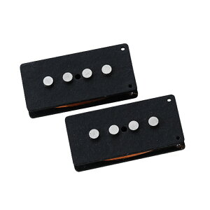 Freedom Custom Guitar Research PB Modern vVWx[XpsbNAbv [FPU-PB02 MO]