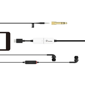 KORG PianoRec dqsAmp R[fBO/zMc[