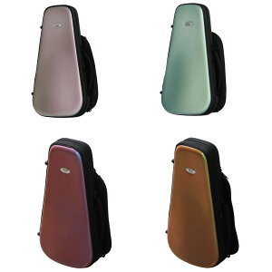 bags EFTR INNO gybgpt@Co[P[X