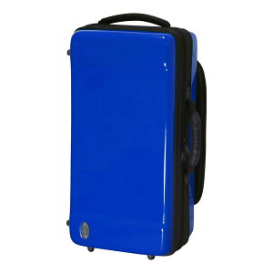 bags EF2TRFH BL �o�b�O�X �g�����y�b�g �t�����[�Q���z�����p�P�[�X