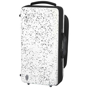 bags EF2TRFH F-WHT obOX gybg t[QzpP[X