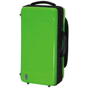 bags EF2TRFH GRE obOX gybg t[QzpP[X