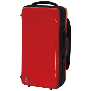 bags EF2TRFH RED obOX gybg t[QzpP[X