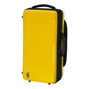 bags EF2TRFH YEL obOX gybg t[QzpP[X