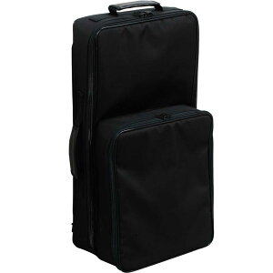 KIKUTANI EFXBP-01 }`GtFN^[/DJ@pobO