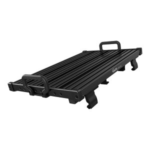 Guitto GPB-02 �y�� �y�_���{�[�h