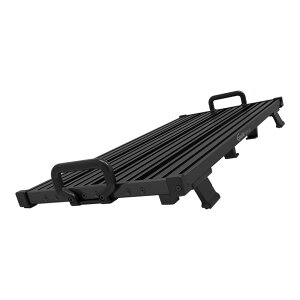 Guitto GPB-03�y�� �y�_���{�[�h