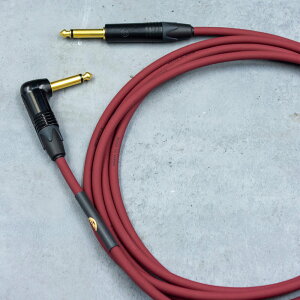 KAMINARI GUITARS K-GCDR3LS(3mLS) GLM^[pP[u ʒJ[f