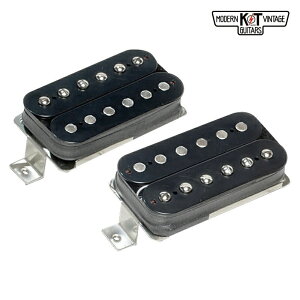 K&T Modern Vintage Guitars FOS�y ���������I�z