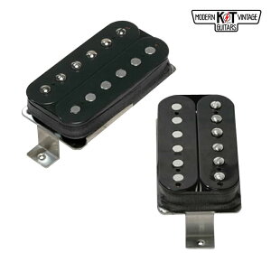 K&T MODERN VINTAGE GUITARS Fiddle Notey tgASET z