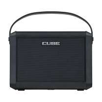 楽天市場】ローランドキューブストリートの通販