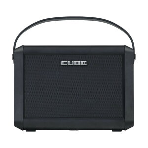 �y2��7�������\��E������ו����\���t��!�z Roland CUBE-ST-MI (CUBE Street MINI)