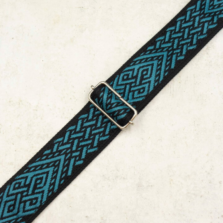 楽天市場】SILVER COIN straps TOCI [TO-SHI] シルバーコイン ギター 