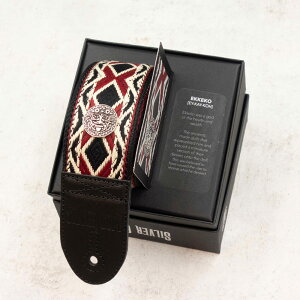 SILVER COIN straps EKKEKO [EY-KAY-KOH] M^[Xgbv