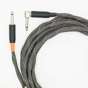 VOVOX sonorus protect A Inst Cable 600cm Angled - Straight (CvbgFCgAOEtHvOAAEgvbgFtHvO)