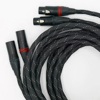 楽天市場】vovox xlrの通販