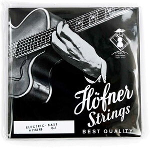 Hofner H1133B wti[ tbgEEhEx[X