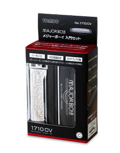 TOMBO No.1710CV W[{[CZbg