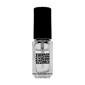 Freedom Custom Guitar Research Silicone Oil [SP-P-09]