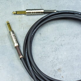 ELK Instrument Cable ELKS 3m S/S