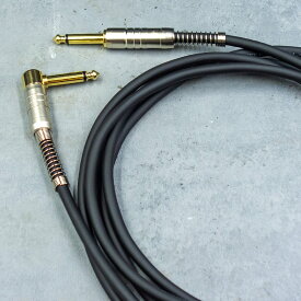 ELK Instrument Cable ELKS 5m S/L