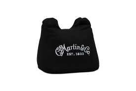 Martin NECK REST 18A0076 ギターネックレスト