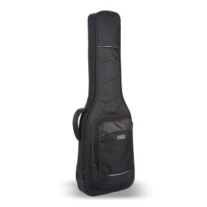 Dr. Case Portage 2.0 Series Electric Guitar Bag Black [DRP-EG-BK] GLM^[p MOobO