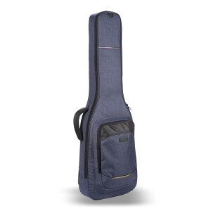 Dr. Case Portage 2.0 Series Electric Guitar Bag Blue [DRP-EG-BL] GLM^[p MOobO