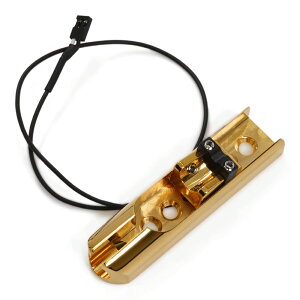 ABM 3710G-P �s�G�]�s�b�N�A�b�v���� �x�[�X�p�V���O���u���b�W