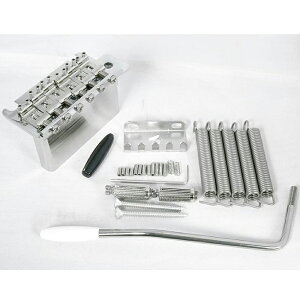 ABM / ABM 5050U ���_���n�C�G���h���B���e�[�W�g������/�i���[�X�g�����O�X�y�[�X