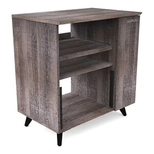 GLORiOUS Modular Side Rack WN �y���[�J�[�������i�z