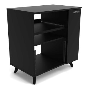 GLORiOUS Modular Side Rack BKy[J[iz