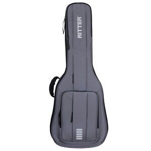 RITTER AROSA RGA6-D -Dreadnought- �A�R�[�X�e�B�b�N�M�^�[(�h���b�h�m�[�g)�p�P�[�X