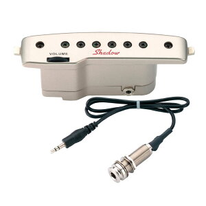 Shadow SH 145 ]Prestige] GOLD